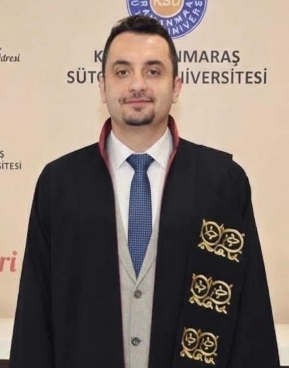 YUSUF KAVUN