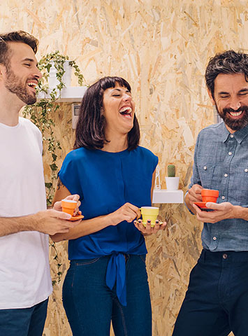 Tıbbi Görüntüleme Teknikleri